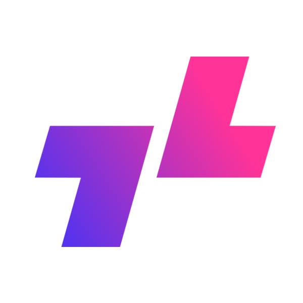 Terralogic Solutions logo