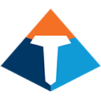 Terra Site Constructors, LLC logo