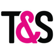 The Terri & Sandy Solution logo