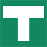Terumo logo