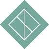 TERVA logo
