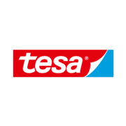 tesa tape inc. logo