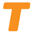 Tesco Controls, Inc. logo