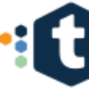 Tescra logo