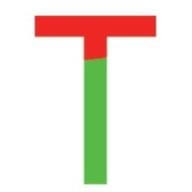 Be Lingual Preschool logo
