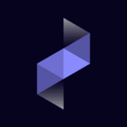 Tessera Therapeutics, Inc. logo