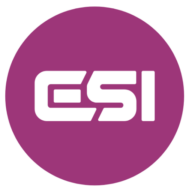 Test and Verification Solutions logo