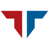 Testengeer, Inc. logo