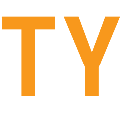 Test Yantra Software Solutions logo