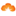 Tetraforzasoft, Inc. logo