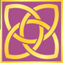 TetraSoft, Inc logo