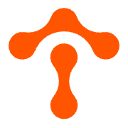 Tetrate.io logo