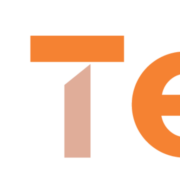 Tetrixsoft logo