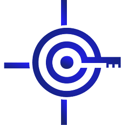 Tetrus Corp. logo