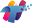Texara Solutions LLC logo