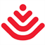 Texas Children's Hospital logo