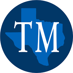 Texas Mutual Insurance Company logo
