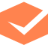 Texasoft IT Solution logo