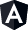 Texperts, Inc. logo