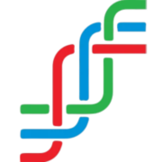Texplorers Inc logo