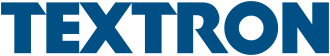 Kautex Inc. logo