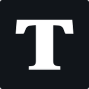 Teza Technologies logo