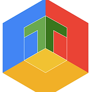 Tezerakt LLC logo