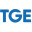 TG Engineers, P.C. logo