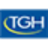 Florida Health Sciences Center logo