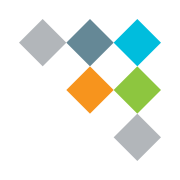 TGS Management Company logo