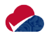 TGS Technology logo