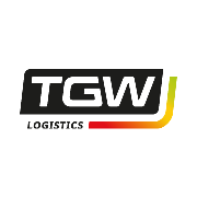 TGW Systems, Inc. logo