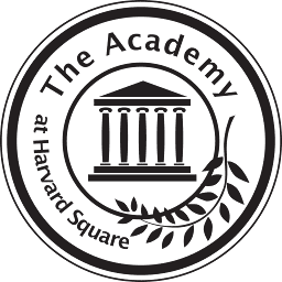 Hsa logo