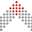 Applied Thought Auditors and Consultants logo