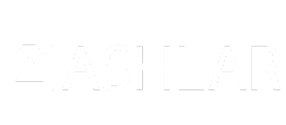 The Ashlar Group LLC. logo