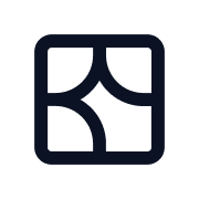 Blueground logo