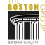The Bsst Software Group logo