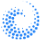 Bridge logo