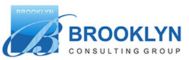 Brooklyn Consulting Group Inc. logo