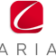 The CARIAN Group Corporation logo