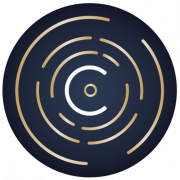 Catalyst Fund Administration logo