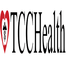 The Chautauqua Center logo