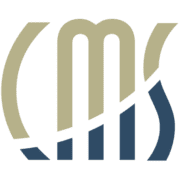 Quest Project Controls logo