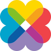 Partnership Community Health Center logo