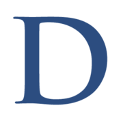 Delaware Valley Regional Center logo