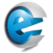 E-Giants Technologies LLC logo