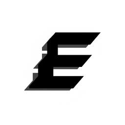ESB Technologies logo