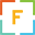 The Fidelis Group logo