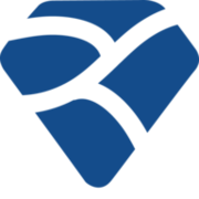InsideSherpa logo