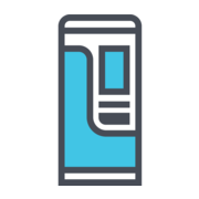 Freeosk, Inc. logo